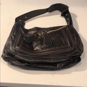 Chloe handbag